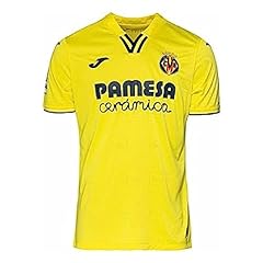 Joma sponsor pro usato  Spedito ovunque in Italia 