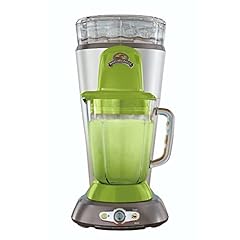 Margaritaville bahamas frozen for sale  Delivered anywhere in USA 