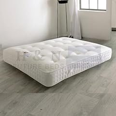 Future beds 1000 for sale  Delivered anywhere in UK