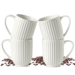 Hasense coffee mugs for sale  Delivered anywhere in USA 