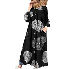 Maxi dresses women for sale  Delivered anywhere in UK