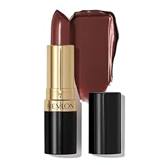 Revlon super lustrous for sale  Delivered anywhere in USA 