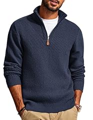 Paul jones sweater for sale  Delivered anywhere in USA 