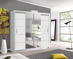 Oslo modern mirror for sale  Delivered anywhere in UK