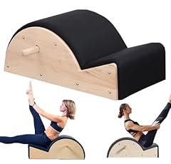 Seduta pilates legno usato  Spedito ovunque in Italia 