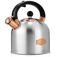 Susteas tea kettle for sale  Delivered anywhere in USA 