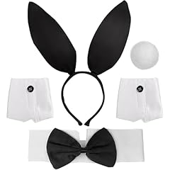 Ksvftb 5pcs bunny for sale  Delivered anywhere in UK