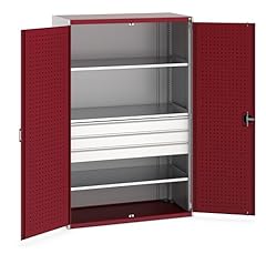 Bott cubio3 shelf for sale  Delivered anywhere in UK