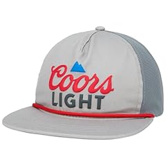 Coors light panel for sale  Delivered anywhere in USA 