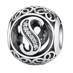 100 geniune sterling for sale  Delivered anywhere in UK