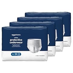 Amazon basics unisex for sale  Delivered anywhere in USA 