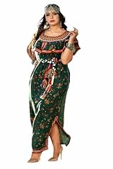 Orientaletendance robe kabyle d'occasion  Livré partout en France