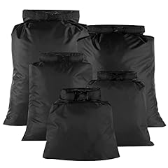 Pcs waterproof sac d'occasion  Livré partout en France