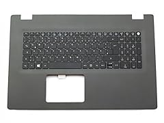 Acer lv5t a50b gebraucht kaufen  Wird an jeden Ort in Deutschland