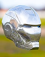 Autoking ironman mk5 for sale  Delivered anywhere in UK