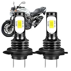 Rxtsqi headlight bulbs for sale  Delivered anywhere in UK