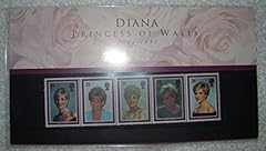 1998 diana princess for sale  Delivered anywhere in UK