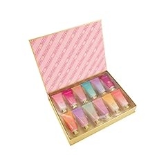 Juicy couture pack for sale  Delivered anywhere in USA 