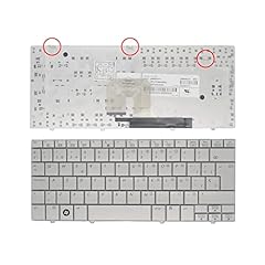 Portatilmovil clavier portable d'occasion  Livré partout en France