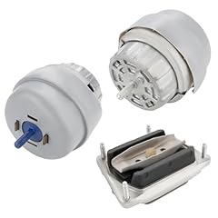Jdmon 3pcs engine for sale  Delivered anywhere in USA 