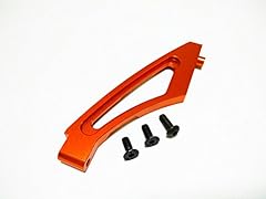 Crazyracer bullet3.0 mt d'occasion  Livré partout en France