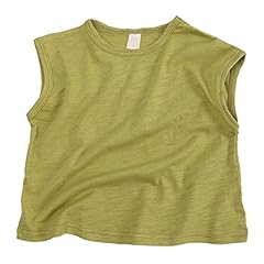 Toddler cotton linen for sale  Delivered anywhere in USA 