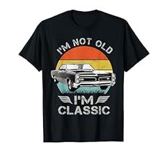 1966 gto classic for sale  Delivered anywhere in USA 