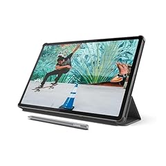 Lenovo idea tab for sale  Delivered anywhere in USA 
