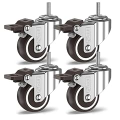 Gbl heavy duty for sale  Delivered anywhere in UK