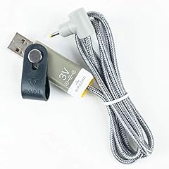 Myvolts ripcord usb for sale  Delivered anywhere in UK