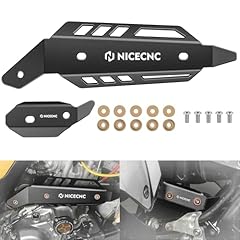 Nicecnc motorcycle mid for sale  Delivered anywhere in USA 