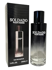 Mens 100ml eau for sale  Delivered anywhere in UK