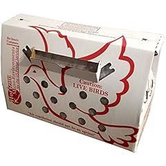 Vented singles live for sale  Delivered anywhere in USA 