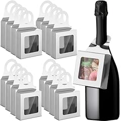 Crtiin count kraft for sale  Delivered anywhere in USA 