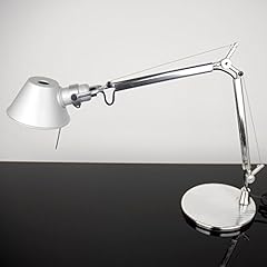 Artemide tolomeo micro d'occasion  Livré partout en France