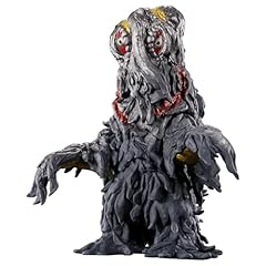 Bandai movie monster for sale  Delivered anywhere in USA 