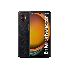 Samsung galaxy xcover7 gebraucht kaufen  Wird an jeden Ort in Deutschland