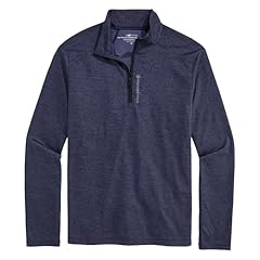 Vineyard vines men for sale  Delivered anywhere in UK