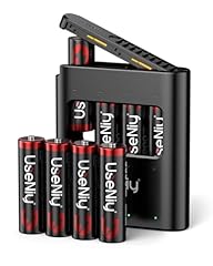 Useniy lithium akku gebraucht kaufen  Wird an jeden Ort in Deutschland