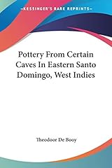 Pottery certain caves for sale  Delivered anywhere in USA 