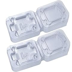 Totot 14pcs universal for sale  Delivered anywhere in USA 