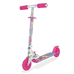 Ozbozz unicorn scooter for sale  Delivered anywhere in UK