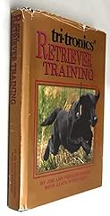 Tri tronic retriever for sale  Delivered anywhere in USA 