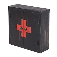 Armoire pharmacie medic d'occasion  Livré partout en France