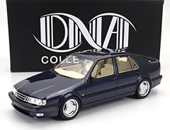 Dna collectibles saab for sale  Delivered anywhere in USA 