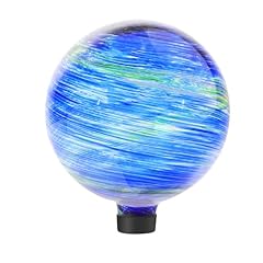 Pirekzunt gazing balls for sale  Delivered anywhere in USA 