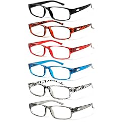 Cojwis pack lesebrille gebraucht kaufen  Wird an jeden Ort in Deutschland