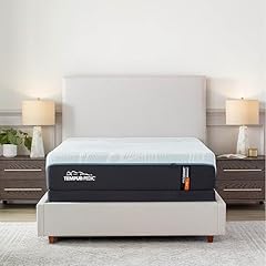 Tempur proadapt 2.0 for sale  Delivered anywhere in USA 