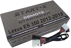 Start remote start for sale  Delivered anywhere in USA 