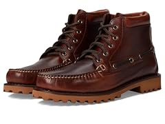 L.l.bean men allagash for sale  Delivered anywhere in UK